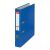 Esselte Economy A4 Blue Ring Binder