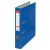 Esselte Economy A4 Blue Ring Binder