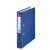 Esselte Economy A4 ring binder, blue, 50mm spine