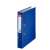 Esselte Economy A4 ring binder, blue, 50mm spine