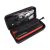 Jump starter, Extol Premium, pentru motoare diesel si benzina, 680 g 71441774
