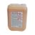 Detergent industrial pentru mâini Inno-Derm 5L 78768524