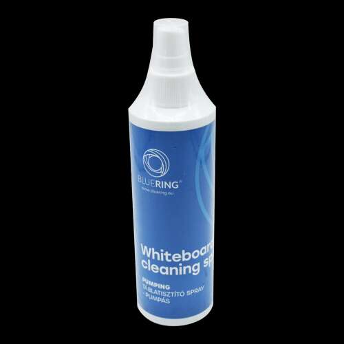 Táblatisztító spray 250ml, Bluering®