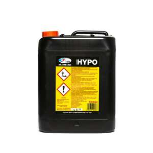 Hypo 5 liter 1,5%-os 90943734 