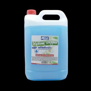 MILD antibakteriális folyékony szappan 5 Liter 78768994