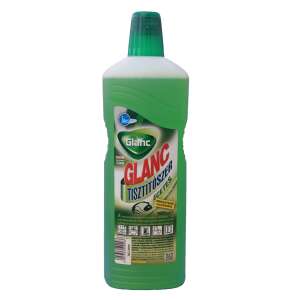 Glanc Ecet Tisztítószer - Univerzális - 1000 ml