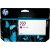 HP DesignJet 727 Magenta Tintapatron - 130ml 78748760