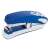 Sax 539 blue stapler