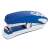 Sax 539 blue stapler