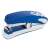 Sax 539 blue stapler