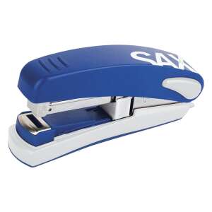 Sax 539 blue stapler - Office technology