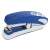Sax 539 blue stapler