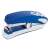 Sax 539 blue stapler