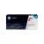 HP CE743A 307A Magenta LaserJet Toner Kazetta