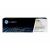 HP 131A Sárga Lézertoner - LaserJet Pro 200 M276 - 1800 oldal 156117327