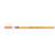 STABILO Point 88 neon narancs tűfilc toll, 0,4 mm