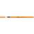 STABILO Point 88 neon narancs tűfilc toll, 0,4 mm