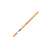 STABILO Point 88 neon narancs tűfilc toll, 0,4 mm