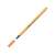 STABILO Point 88 neon narancs tűfilc toll, 0,4 mm