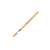 STABILO Point 88 neon narancs tűfilc toll, 0,4 mm