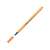 STABILO Point 88 neon narancs tűfilc toll, 0,4 mm