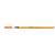STABILO Point 88 neon narancs tűfilc toll, 0,4 mm
