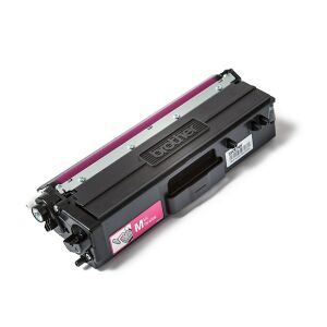Brother TN-423 Magenta Toner Cartridge - Brother