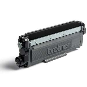 Brother TN-2320 Black Laser Toner Cartridge - Brother