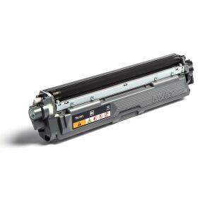 Brother TN-241BK black original toner cartridge - Printer & scanner