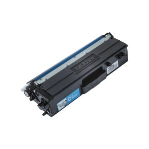 Brother TN247C Cyan Toner Cartridge - Brother