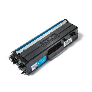 Brother TN-423C Cyan High Yield Toner Cartridge - Brother