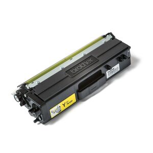 Spremnik s tonerom Brother TN-423Y Yellow - Printer i skener