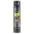 Raid spray anti-viespi, 300ml pentru uz interior
