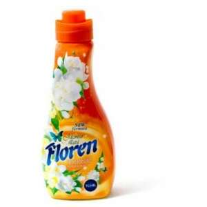 Floren Jázmin Öblítő - 1000 ml