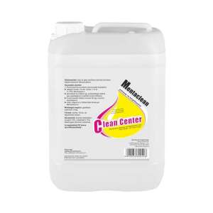 Szőnyegtisztító gépi 5 liter Mentaclean_Clean Center 90944460 - Általános tisztítószer