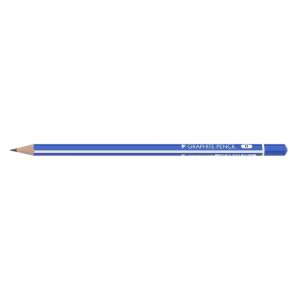 Ico Signetta HB Graphite Pencil - Graphite Pencil