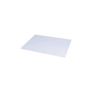 Technický výkresový papier Bluering® A1, 180g, 50 listov/balenie