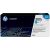 HP 307A Cyan Tonerkazetta - LaserJet 78760525
