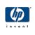 HP 307A Cyan Tonerkazetta - LaserJet 78760525
