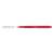 Rostirón ICO 300 red marker pen, 1 mm line width