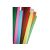 Krepp-papir 50x200cm, 20 svijetloplavih
 77950533