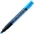 Chalk marker cut erasable liquid SMW26-CO Pentel blue 78765657