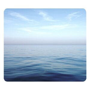 Fellowes Earth Series Óceán Újrahasznosított Egérpad - Fellowes