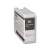 Epson SJIC36P-BK T44C1 black ink cartridge