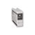 Epson SJIC36P(K) Black Ink Cartridge - High Capacity