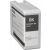 Genuine Epson SJIC36P(K) Black Ink Cartridge