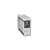 Epson SJIC36P-BK T44C1 black ink cartridge