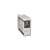 Epson SJIC36P-BK T44C1 black ink cartridge