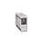 Epson SJIC36P-BK T44C1 black ink cartridge