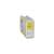 Epson SJIC36P-Y T44C4 Yellow Ink Cartridge